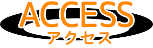 有限会社アクセス質店