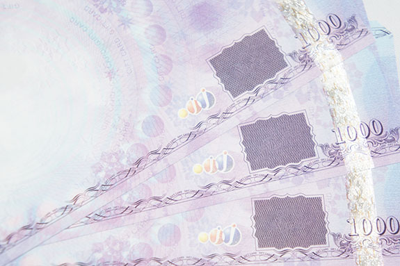 金券・商品券類